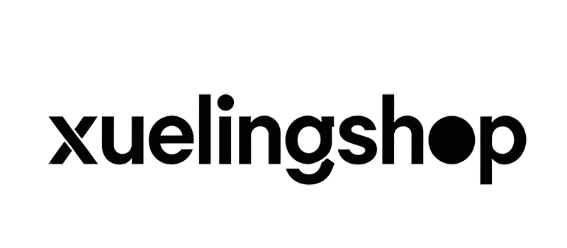 xuelingshop